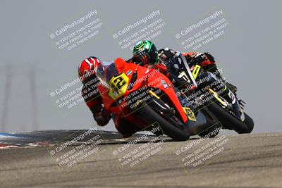 media/Jun-29-2025-CRA (Sun) [[5f812e372d]]/Race Photos/Race 5/